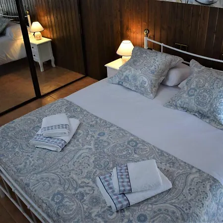 Apartamento Malvarrosa Beach *