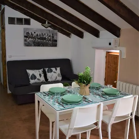 Malvarrosa Beach Apartamento Valencia