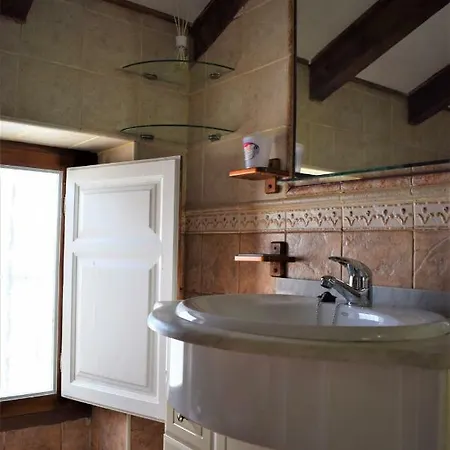 Malvarrosa Beach Apartamento Valencia
