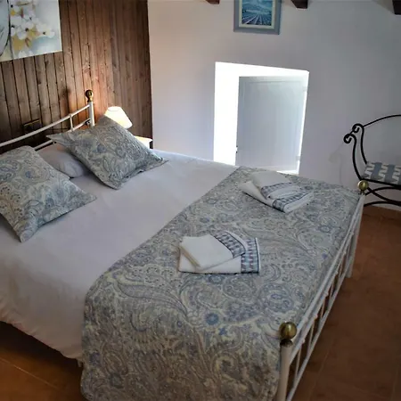 Malvarrosa Beach Apartamento