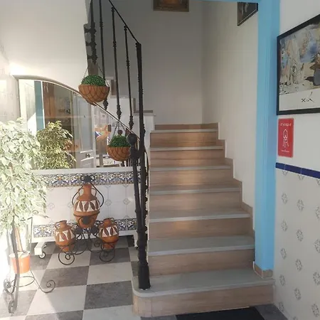 Malvarrosa Beach Apartamento